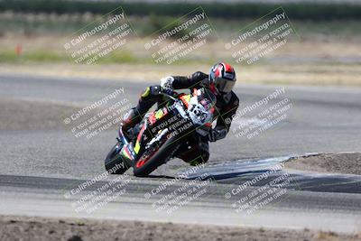 media/May-26-2024-Lets Ride (Sun) [[4952920045]]/A Group/11am (Cotton Corners)/